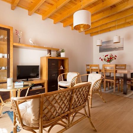 Vivenda Golfinho Barra Villa Dış mekan fotoğraf