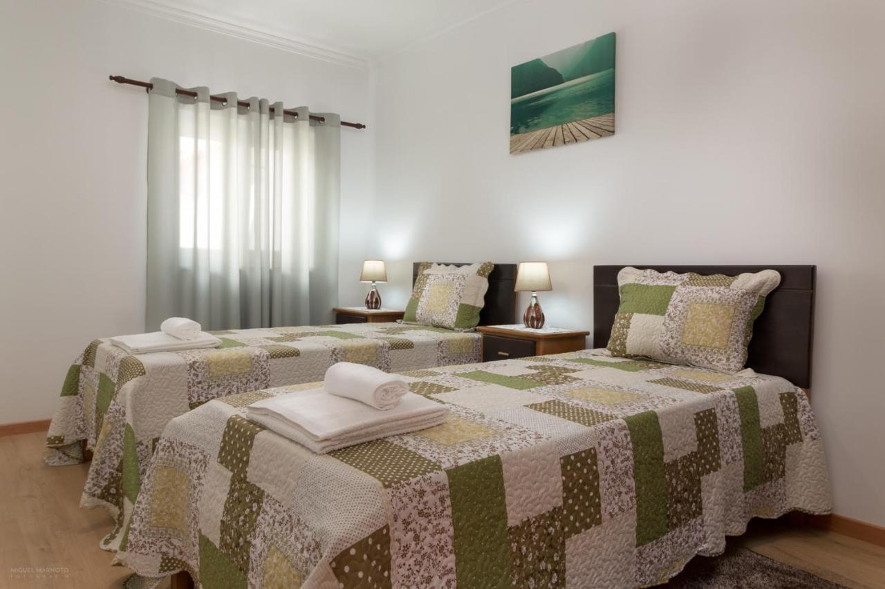 Vivenda Golfinho Barra Villa Dış mekan fotoğraf